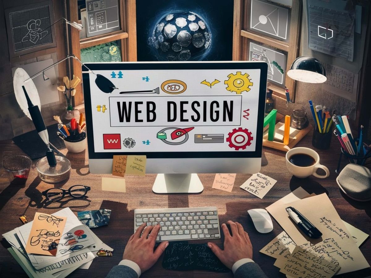 Vente de formations en ligne sur une plateforme LMS sécurisée