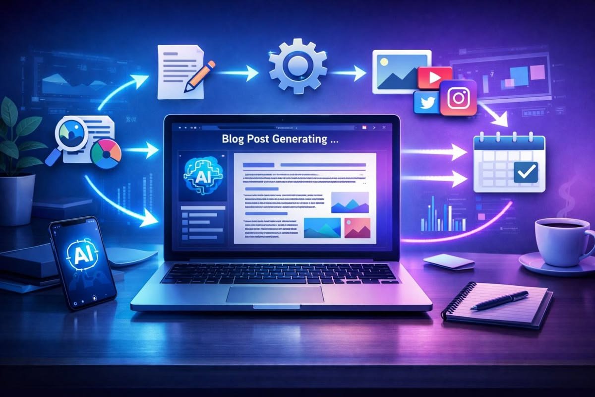 Espace membre et lecteur de cours d'un site e-learning