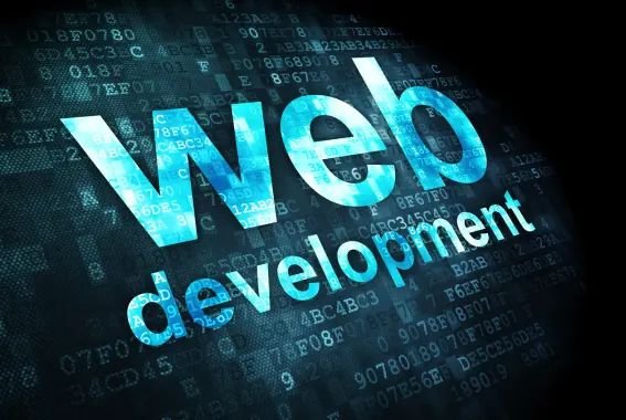 Fiche produit e-commerce optimisée pour la conversion