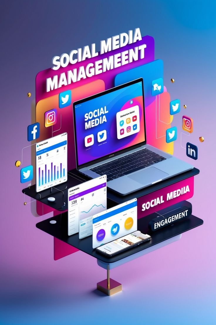 Structure SEO optimisée après refonte de site