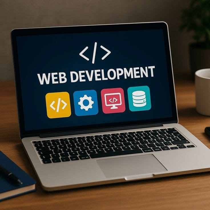 Landing page optimisée pour la conversion et Google Ads